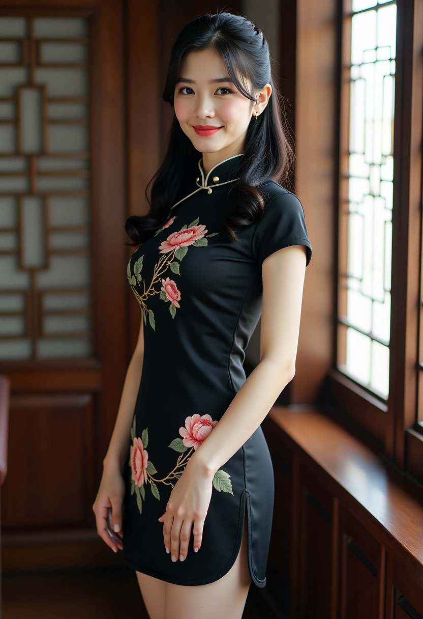 新闻