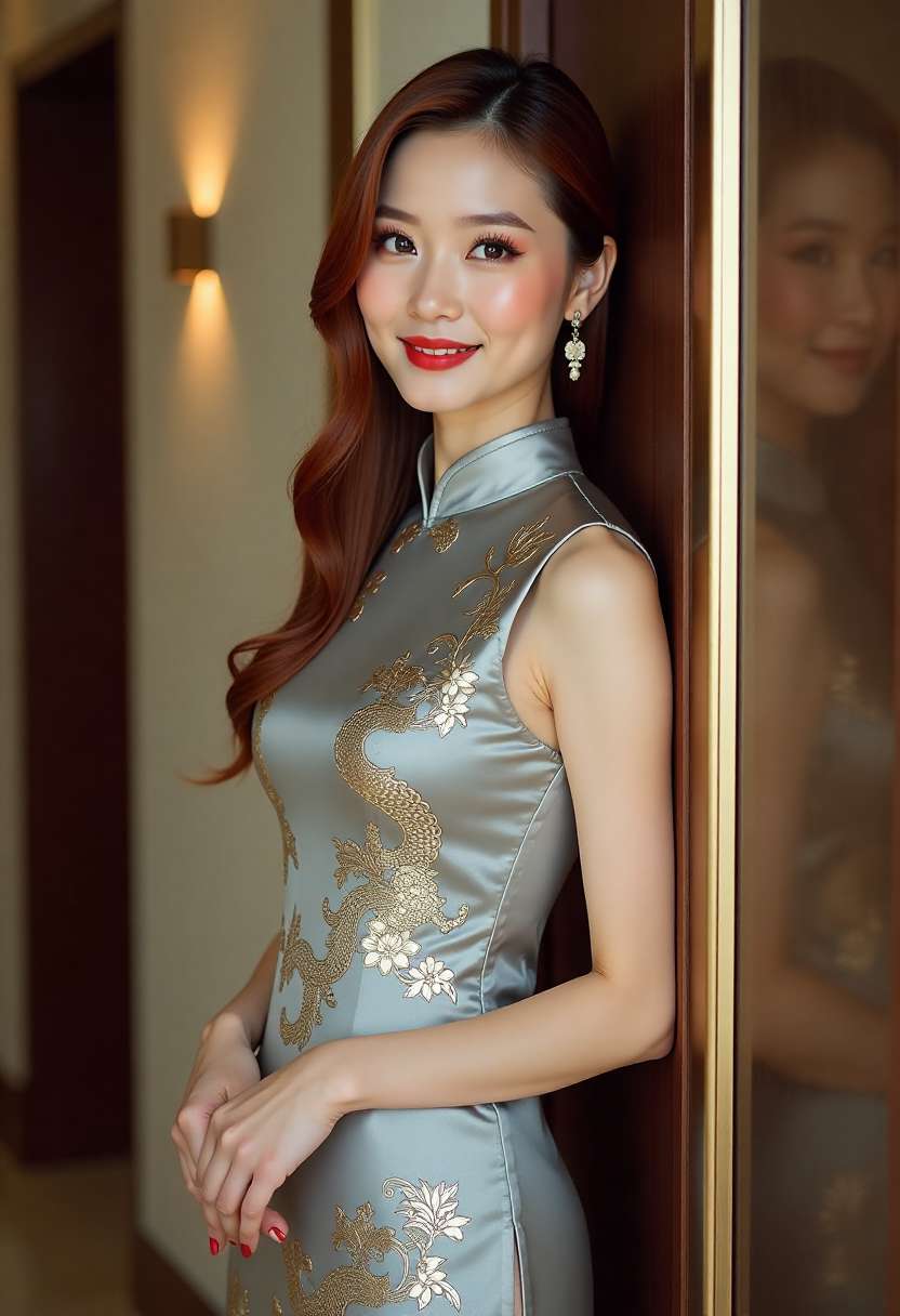 进击的巨人
