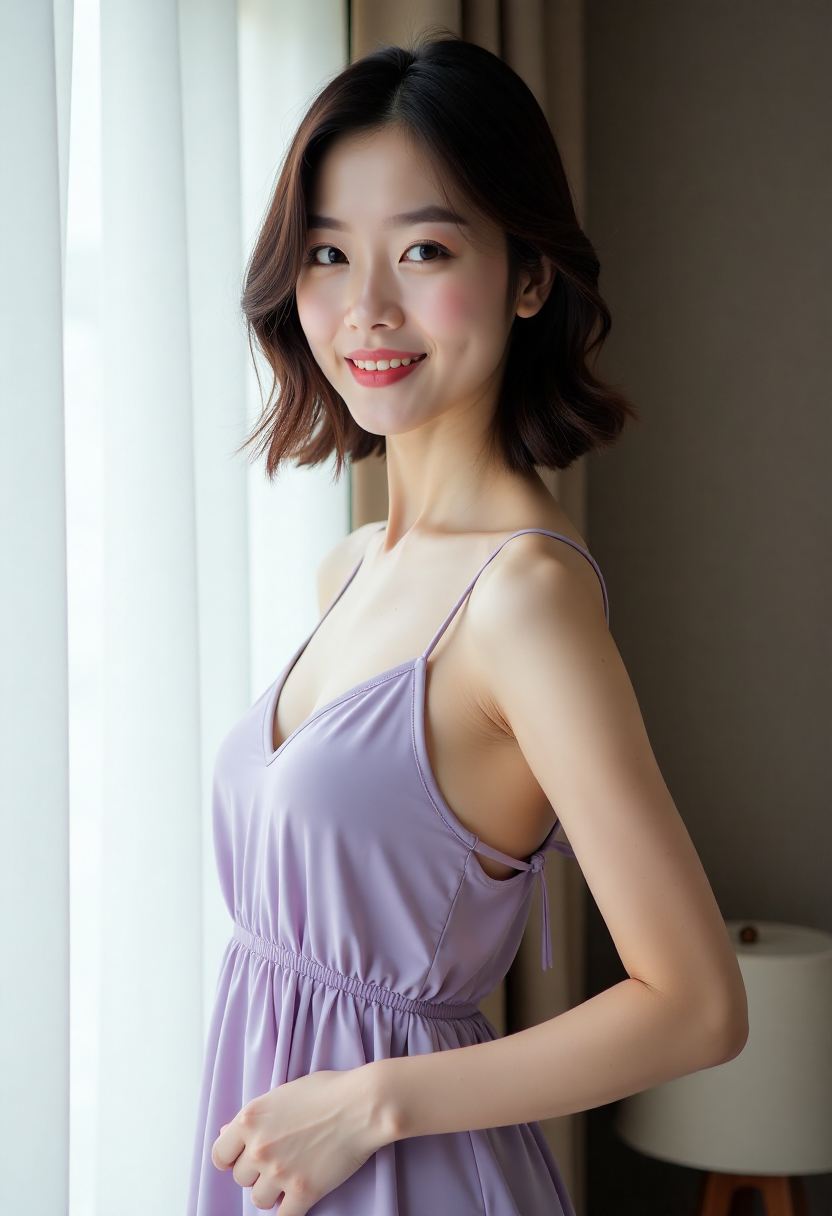 藤袭山最终选拔