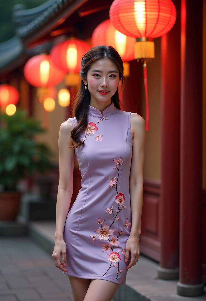 间谍过家家