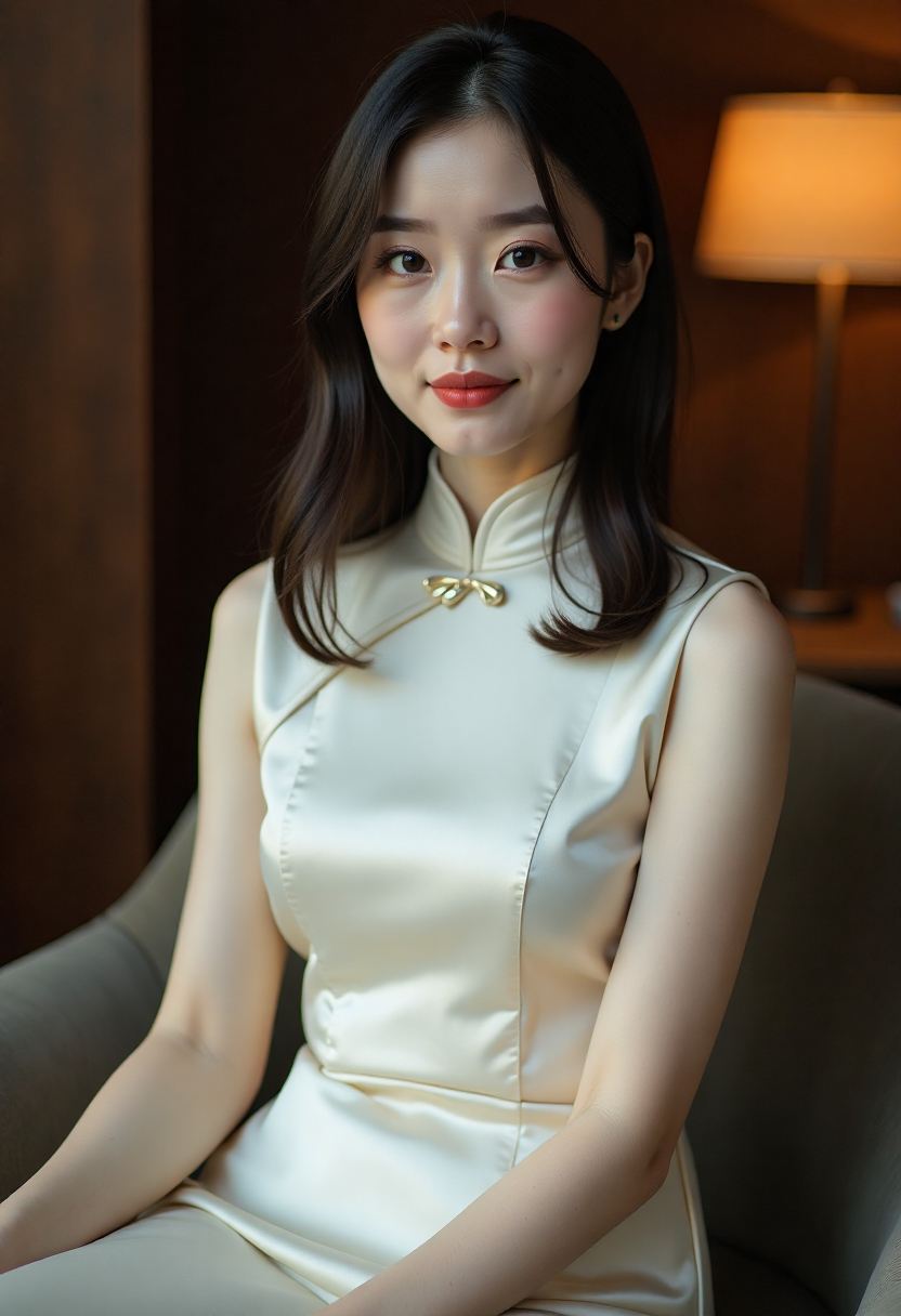 无限列车篇