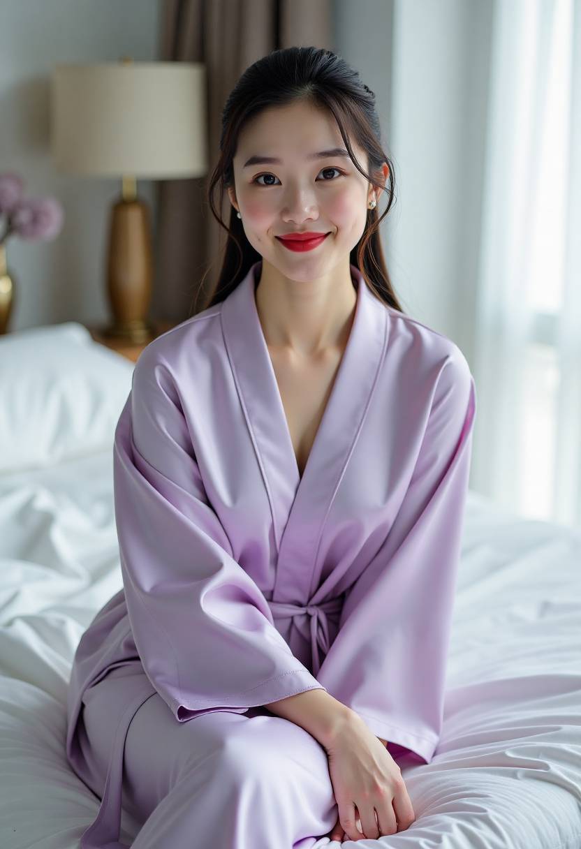 鳞滝左近次修行