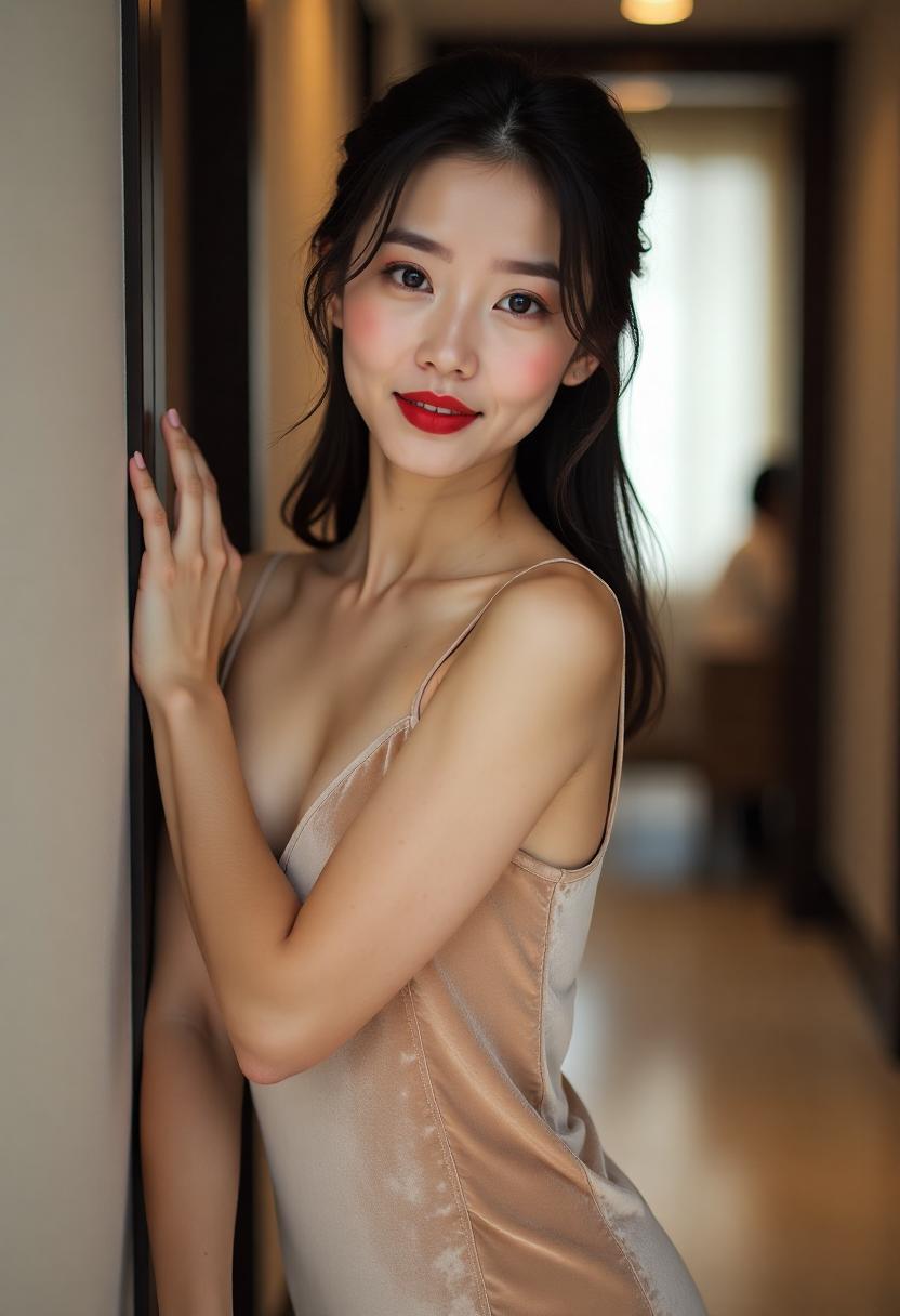葬送的芙莉莲