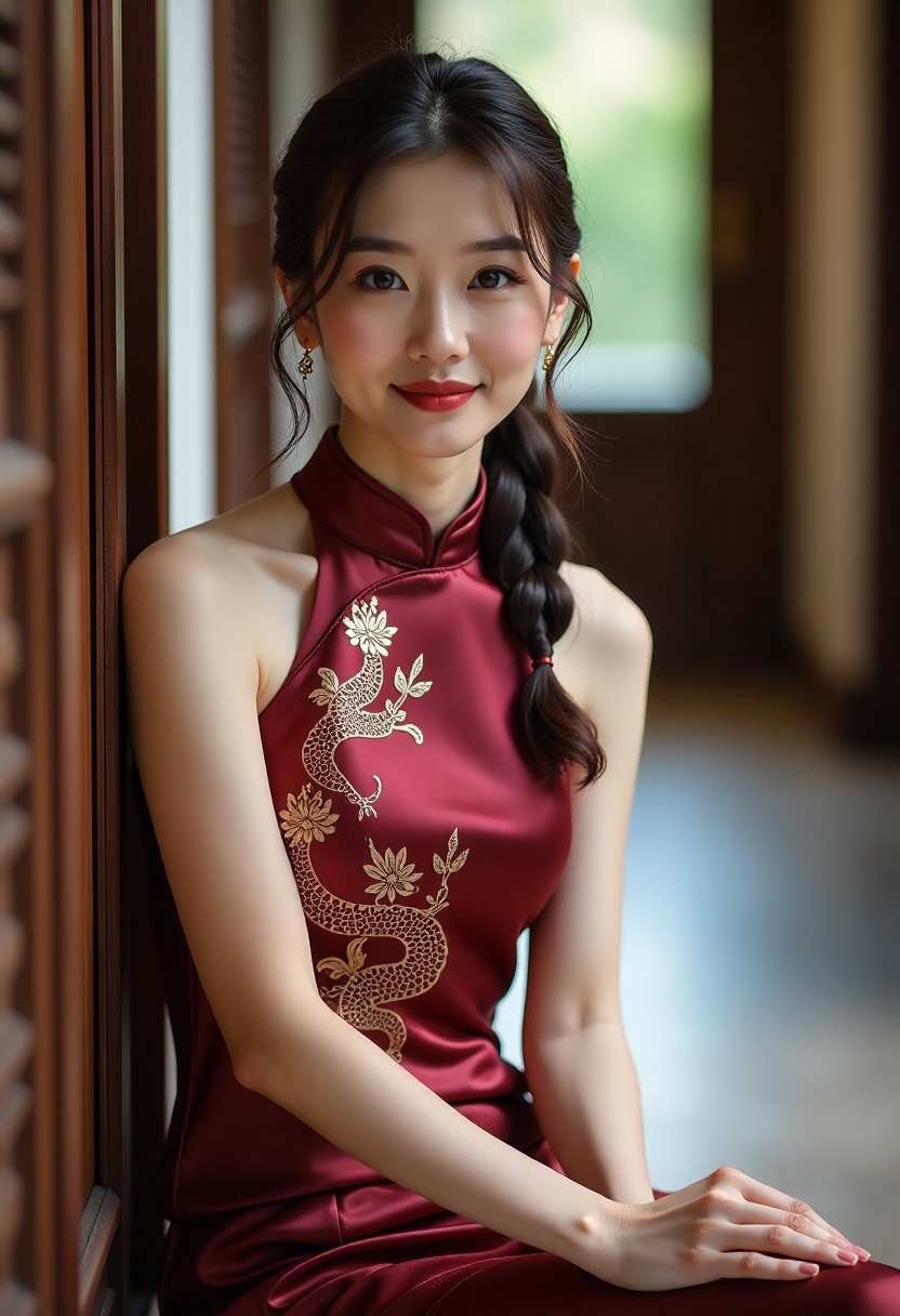 咒术回战 第三季