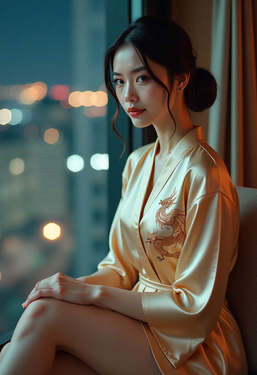 一拳超人