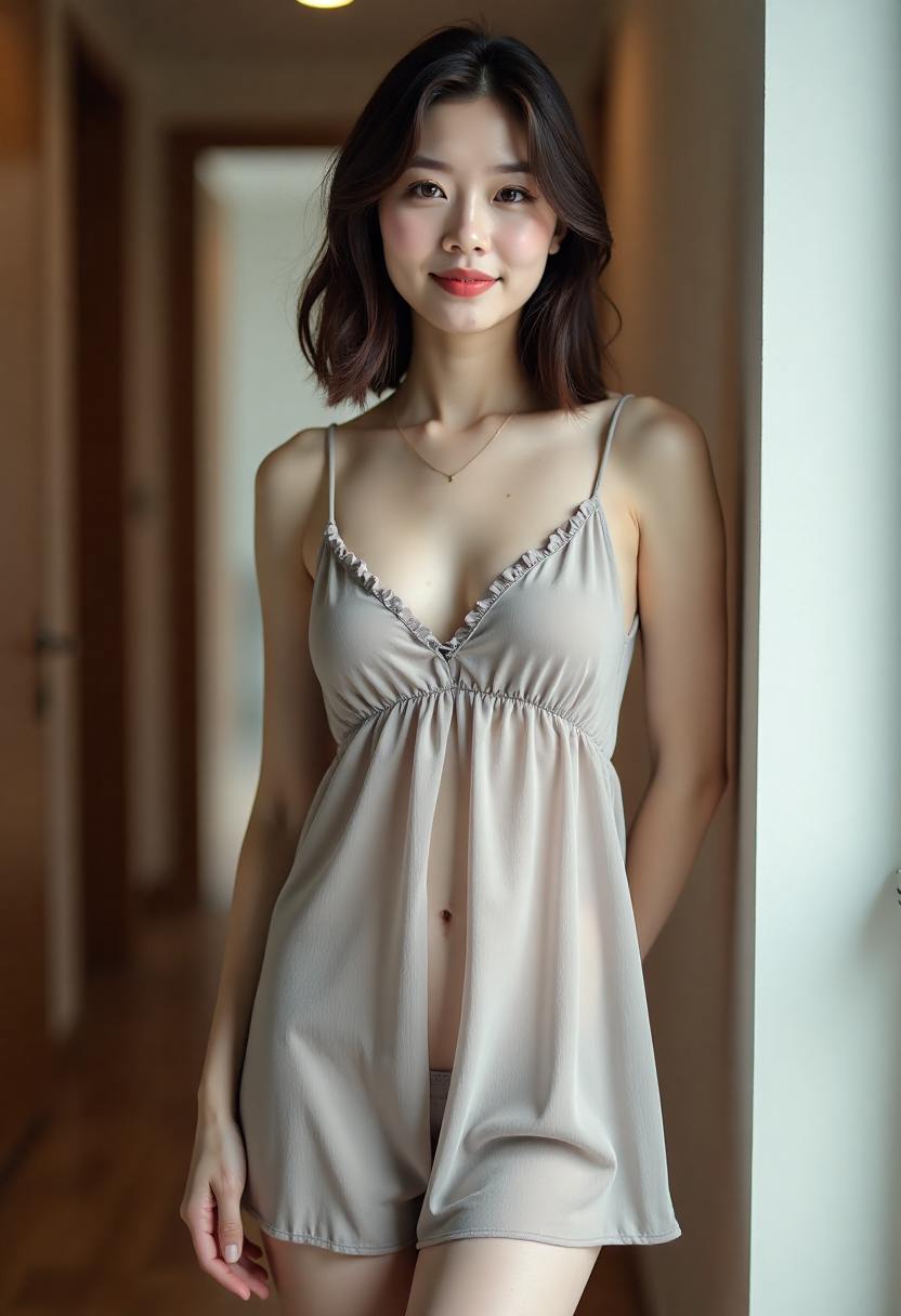 东京喰种