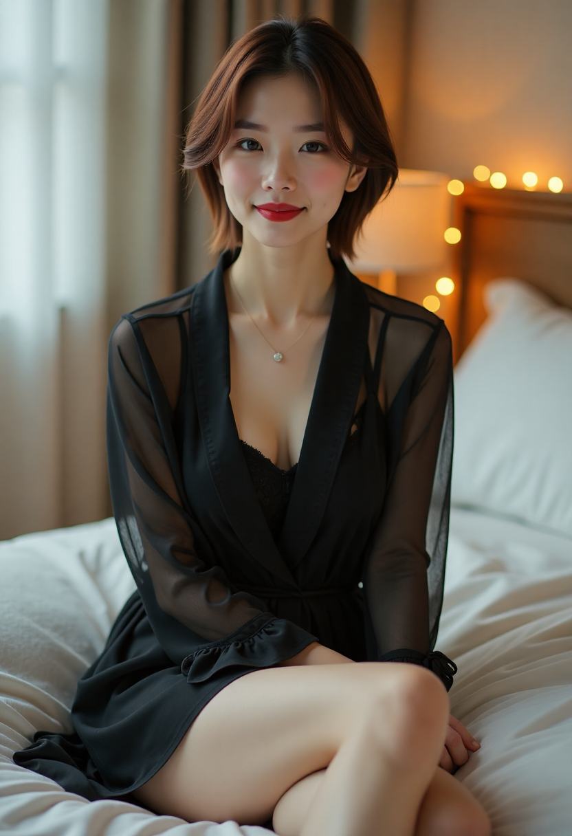 链锯人